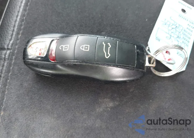 WP1AA2A55MLB14277: 42278230