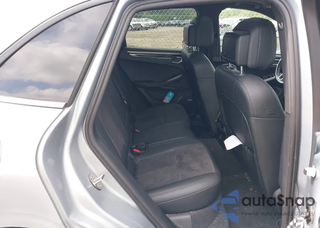 WP1AA2A55MLB14277: 42278230