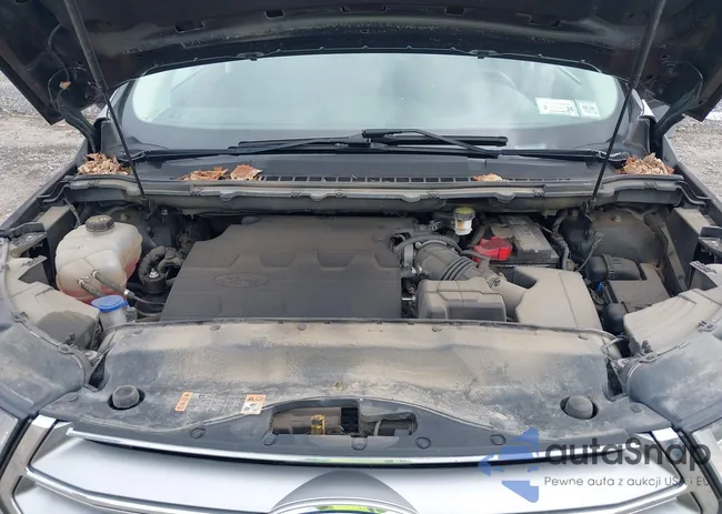 2FMPK4J83JBC45715: 42278236