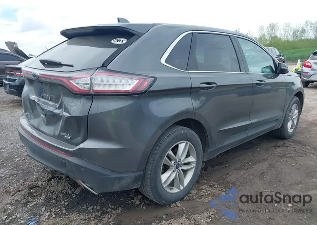 2FMPK4J83JBC45715: 42278236