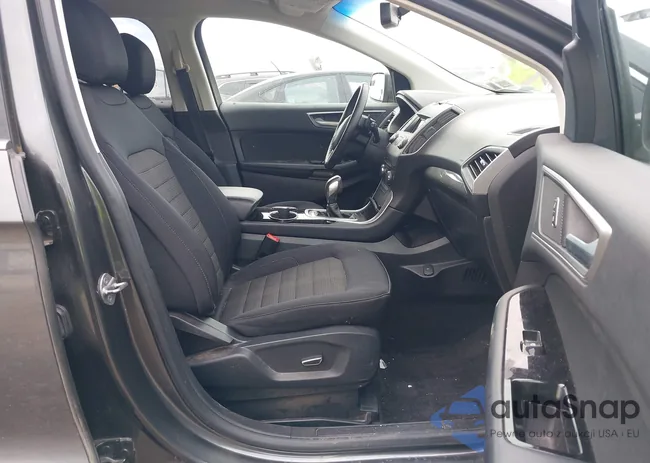 2FMPK4J83JBC45715: 42278236