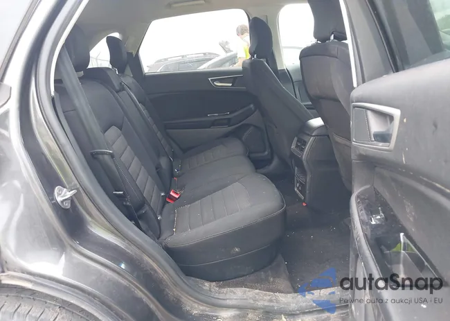 2FMPK4J83JBC45715: 42278236