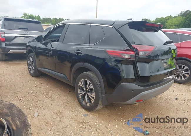 5N1BT3BB1PC837215: 42278239