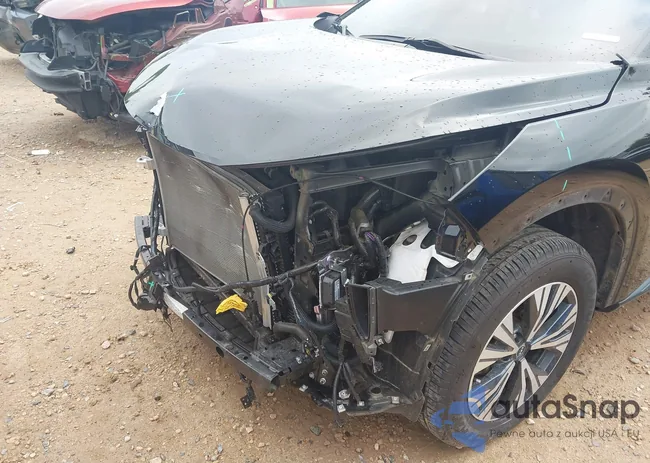 5N1BT3BB1PC837215: 42278239