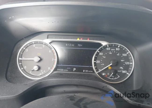 5N1BT3BB1PC837215: 42278239