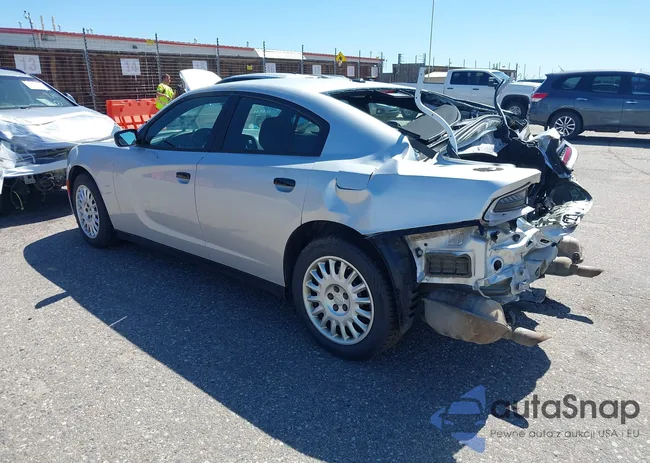 2C3CDXKT5JH285202: 42278241