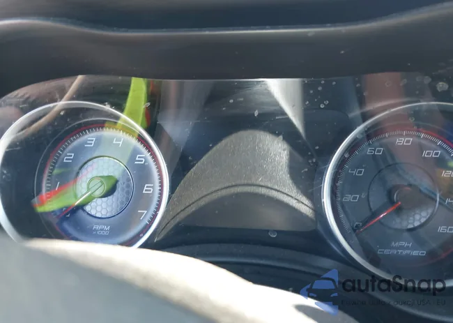 2C3CDXKT5JH285202: 42278241