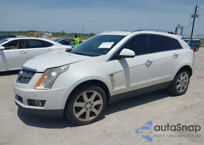 3GYFNBEY7BS585753: 42278246