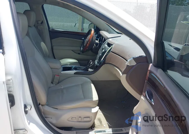 3GYFNBEY7BS585753: 42278246