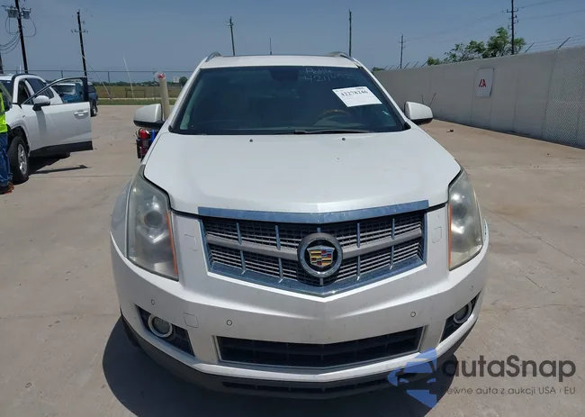 3GYFNBEY7BS585753: 42278246