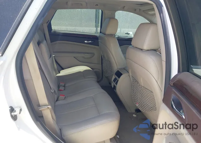 3GYFNBEY7BS585753: 42278246