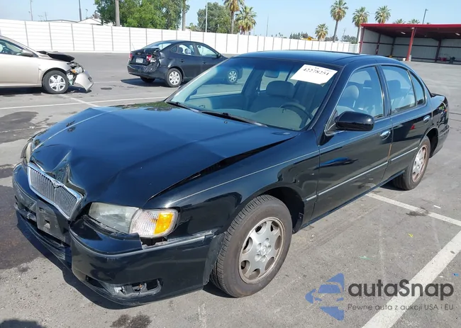 JNKCA21A4WT620143: 42278251