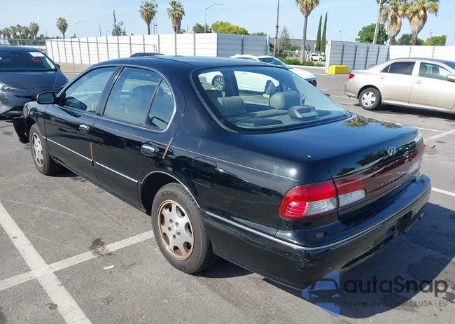 JNKCA21A4WT620143: 42278251