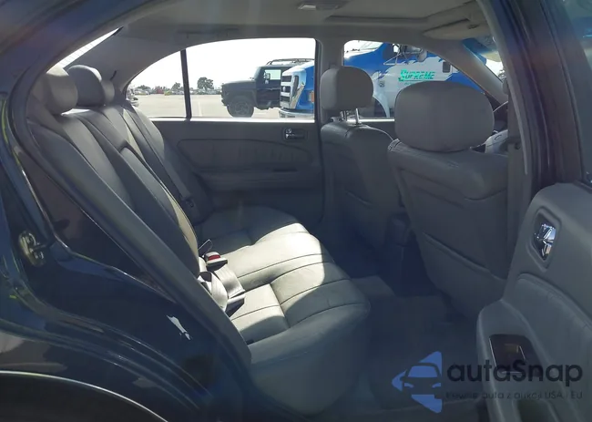 JNKCA21A4WT620143: 42278251