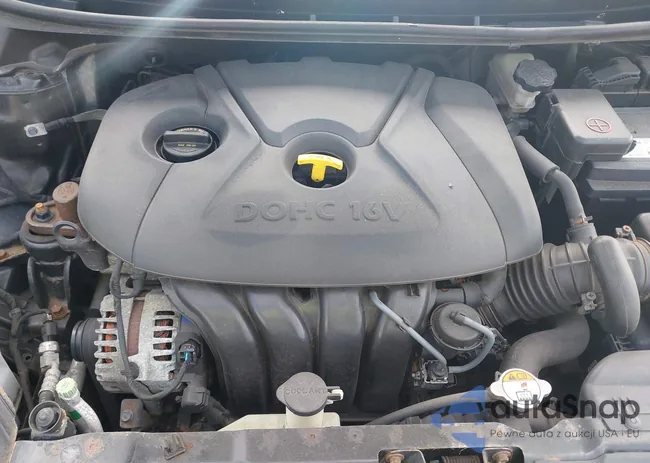 KMHDH4AE6FU236211: 42278253