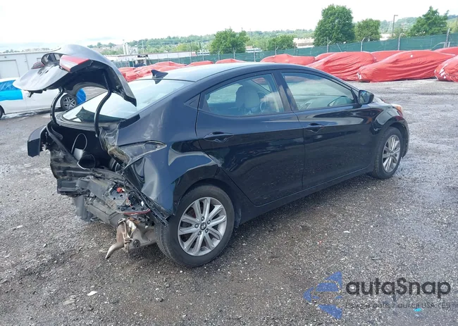 KMHDH4AE6FU236211: 42278253