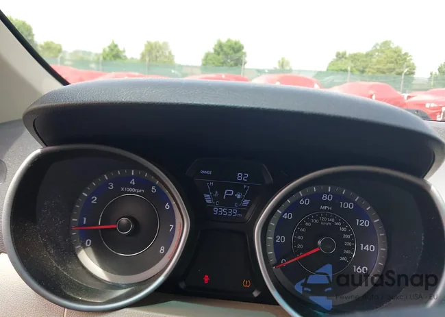 KMHDH4AE6FU236211: 42278253