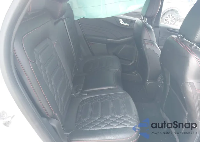 1FMCU9PZ8RUA07743: 42278254