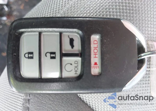 2HKRW2H54KH657262: 42278256