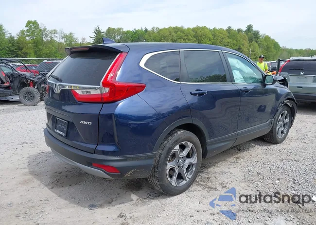 2HKRW2H54KH657262: 42278256