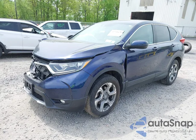 2HKRW2H54KH657262: 42278256