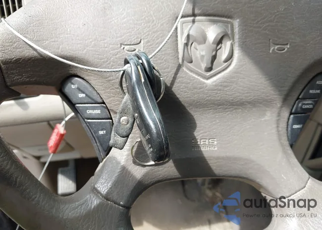 1D7HA18D13S371230: 42278257