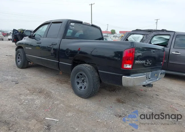 1D7HA18D13S371230: 42278257