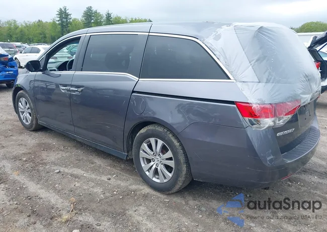 5FNRL5H47FB104515: 42278263