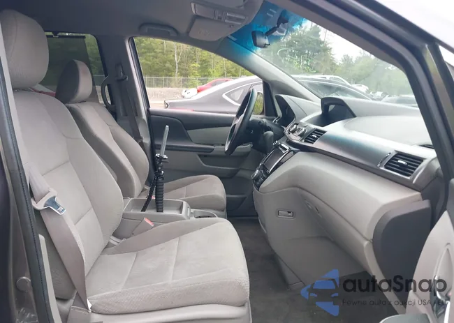 5FNRL5H47FB104515: 42278263