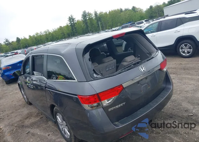 5FNRL5H47FB104515: 42278263