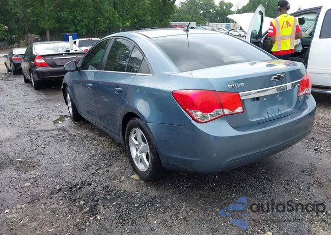 1G1PE5SC6C7294108: 42278265