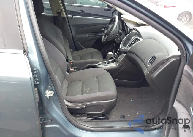 1G1PE5SC6C7294108: 42278265