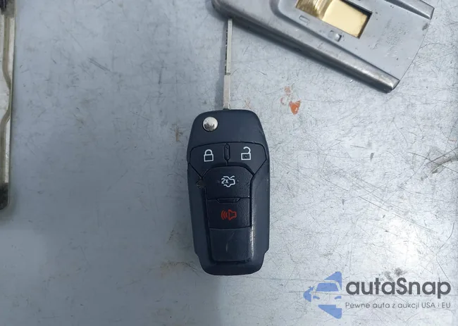 3FA6P0H74ER153775: 42278268