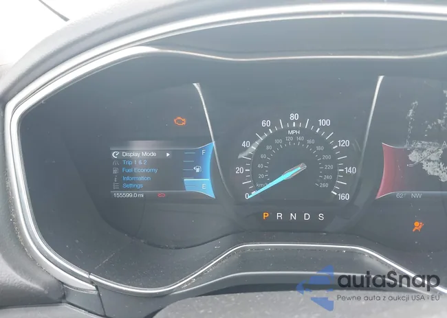 3FA6P0H74ER153775: 42278268