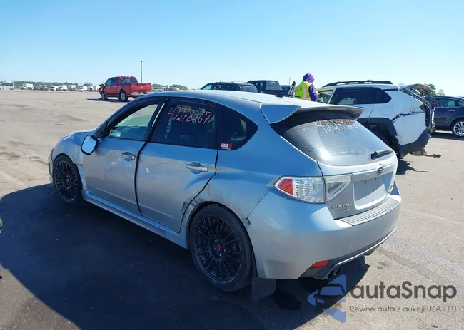 JF1GR8H62CL240753: 42278267