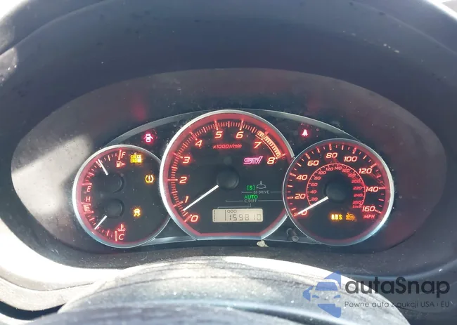 JF1GR8H62CL240753: 42278267