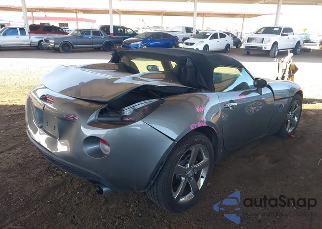 1G2MB35B56Y112699: 42279273