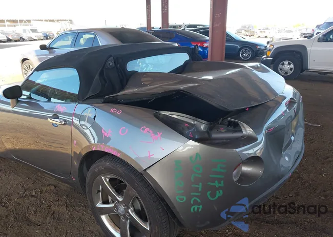 1G2MB35B56Y112699: 42279273