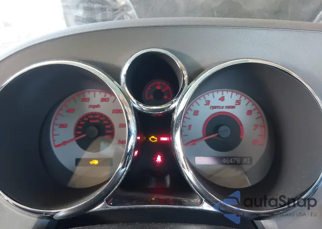 1G2MB35B56Y112699: 42279273