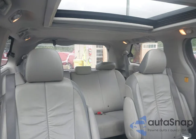 5TDDK3DC0BS006768: 42279275