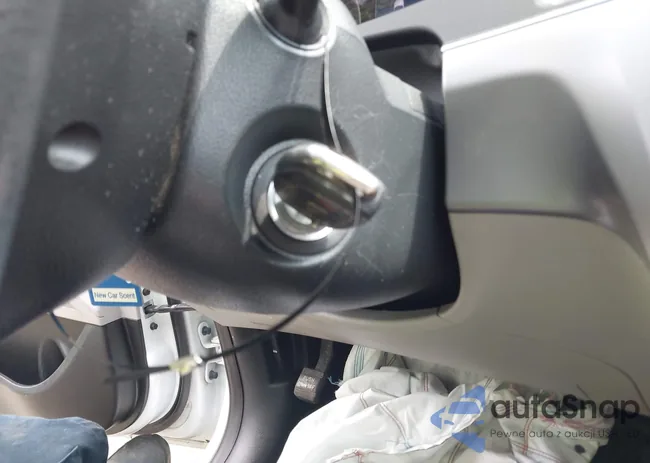 5NPE24AF4GH307341: 42279282