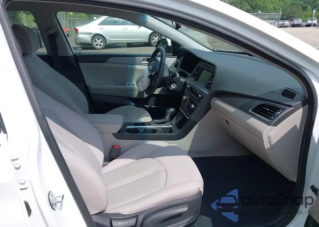 5NPE24AF4GH307341: 42279282