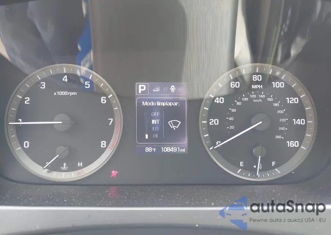 5NPE24AF4GH307341: 42279282