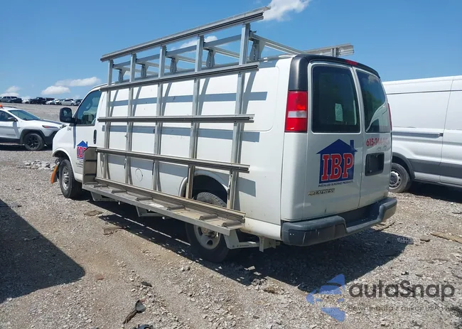 1GCWGBFG7L1232048: 42279283