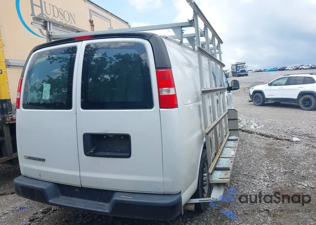 1GCWGBFG7L1232048: 42279283