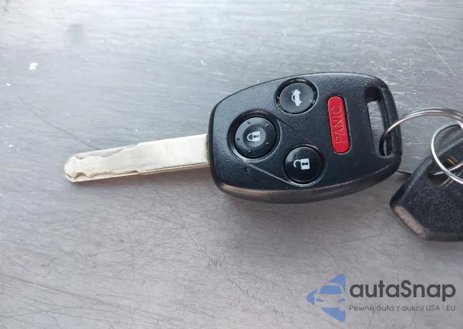 19XFB2F52CE064264: 42279285