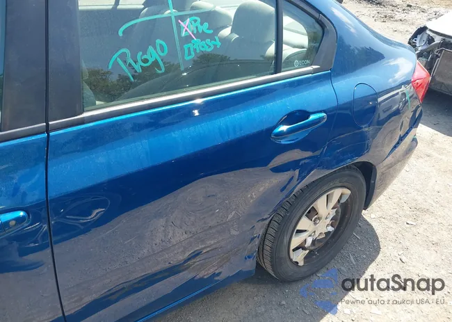 19XFB2F52CE064264: 42279285