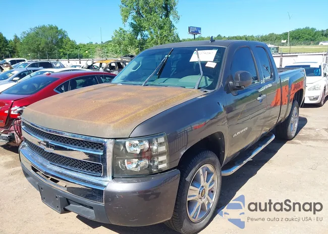 1GCSCREA9AZ128935: 42279287