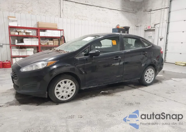 3FADP4AJ2EM204157: 42279297