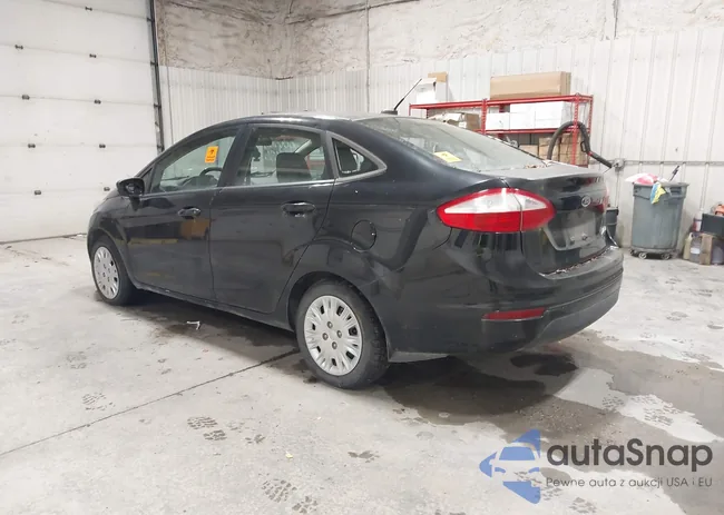 3FADP4AJ2EM204157: 42279297